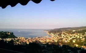T2 A Cassis Vue Mer De Reve